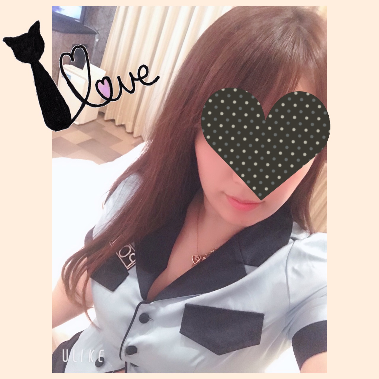 image1.jpeg