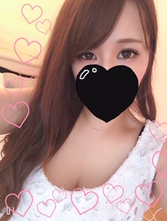 image1.jpeg