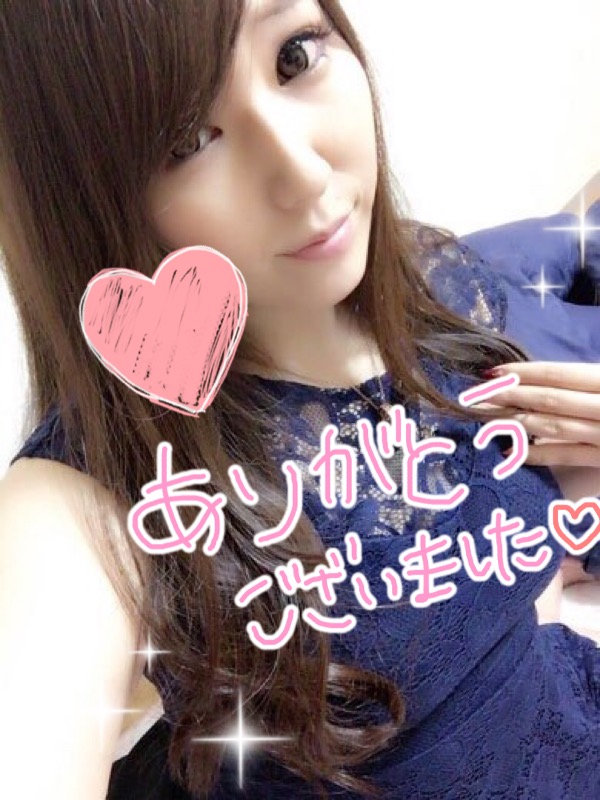 image1.jpeg